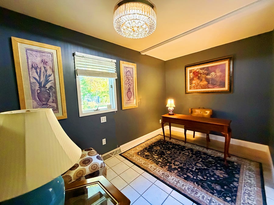 Furnished Finder property 1052915_1 photo 58