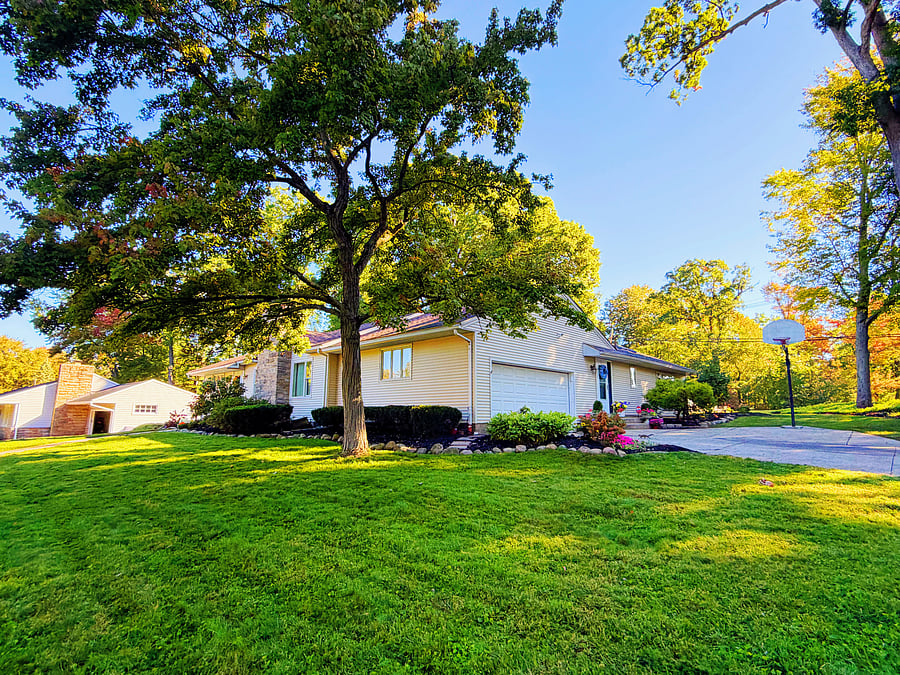 Furnished Finder property 1052915_1 photo 3