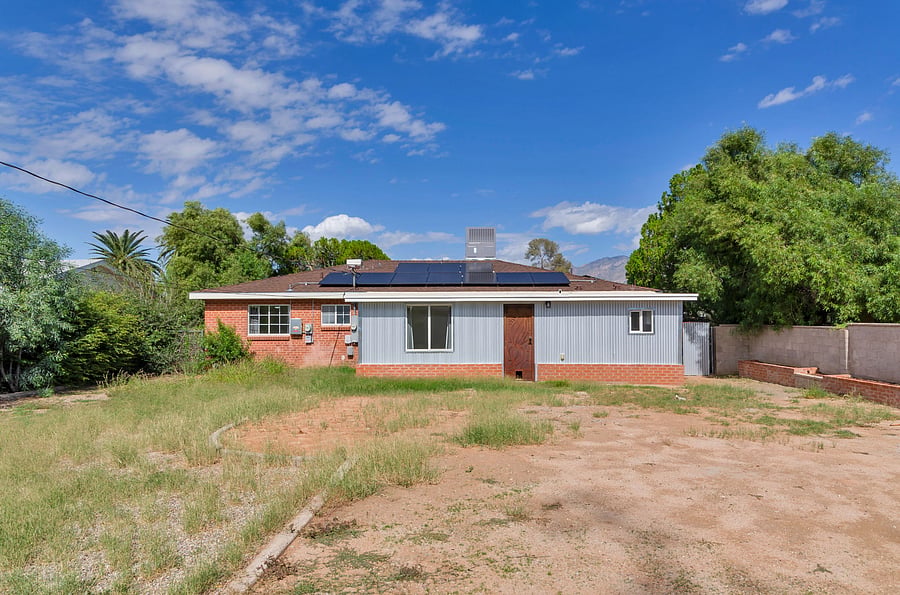 Furnished Finder property 1052916_1 photo 23