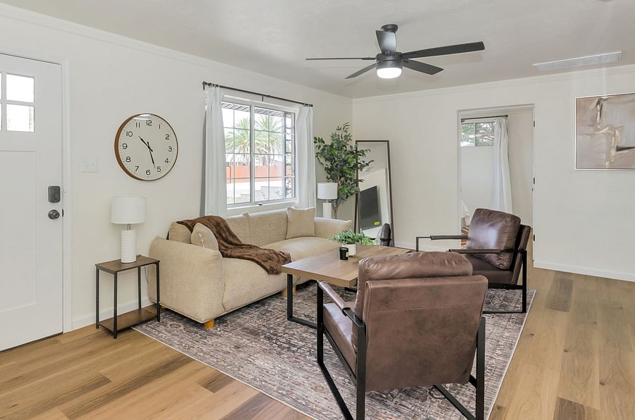 Furnished Finder property 1052916_1 photo 3