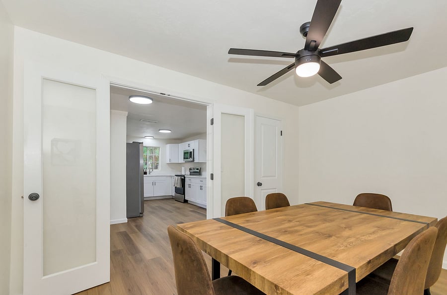Furnished Finder property 1052916_1 photo 9