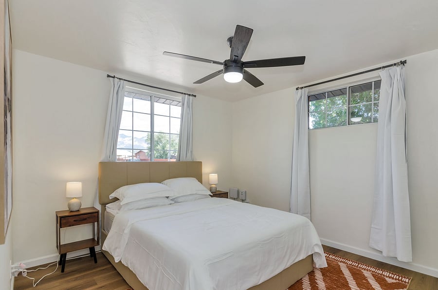 Furnished Finder property 1052916_1 photo 16