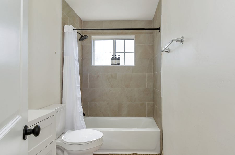 Furnished Finder property 1052916_1 photo 14