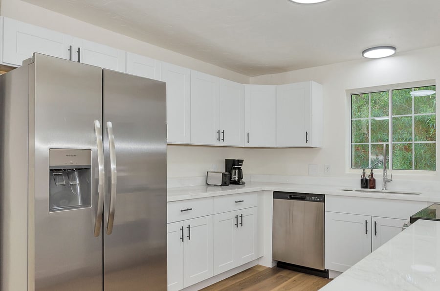 Furnished Finder property 1052916_1 photo 6