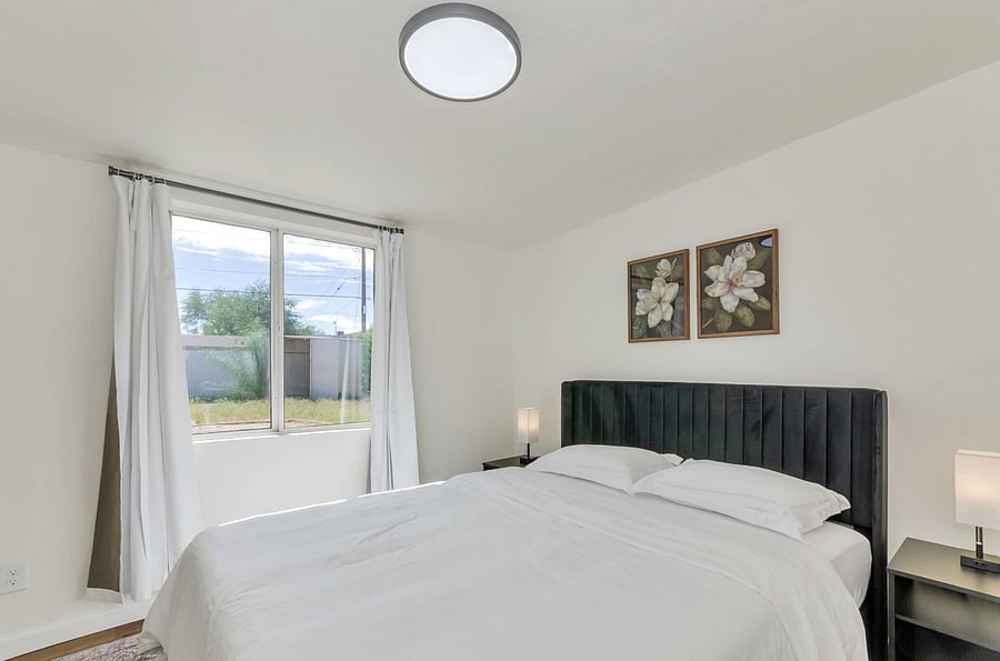 Furnished Finder property 1052916_1 photo 21
