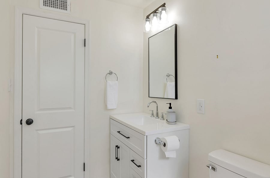 Furnished Finder property 1052916_1 photo 15