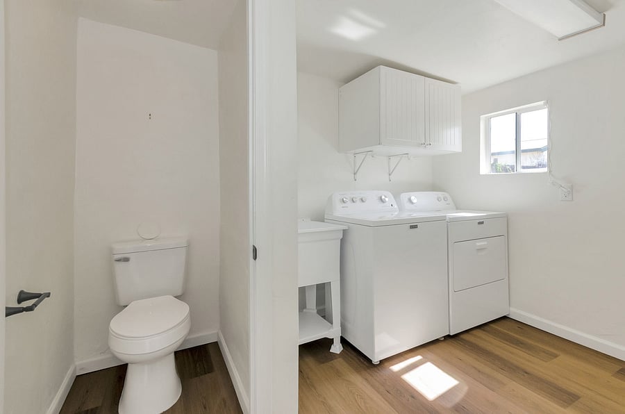 Furnished Finder property 1052916_1 photo 22