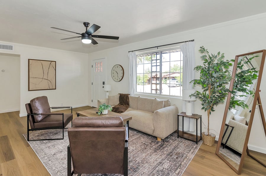 Furnished Finder property 1052916_1 photo 4