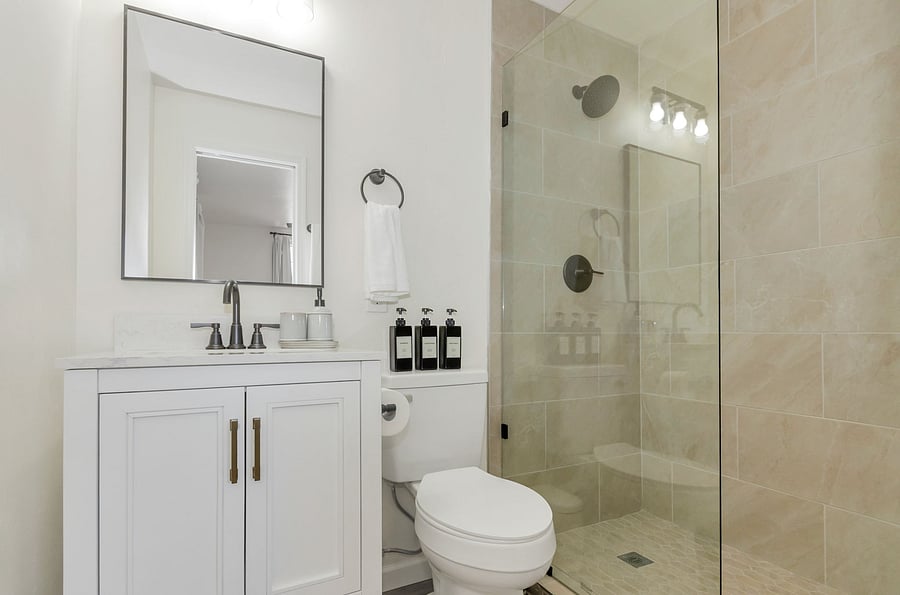 Furnished Finder property 1052916_1 photo 18