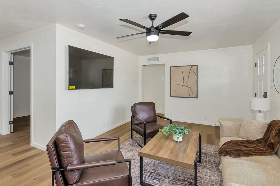 Furnished Finder property 1052916_1 photo 5