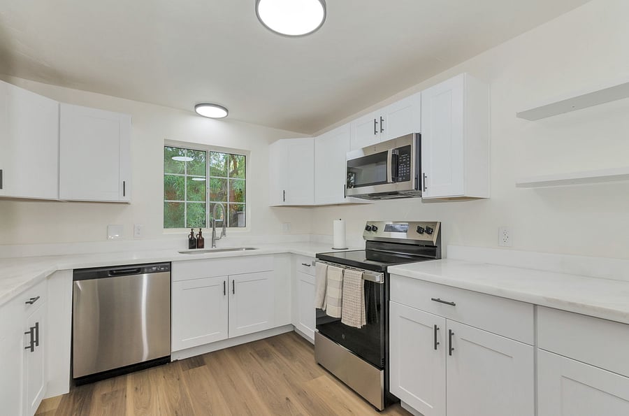 Furnished Finder property 1052916_1 photo 7