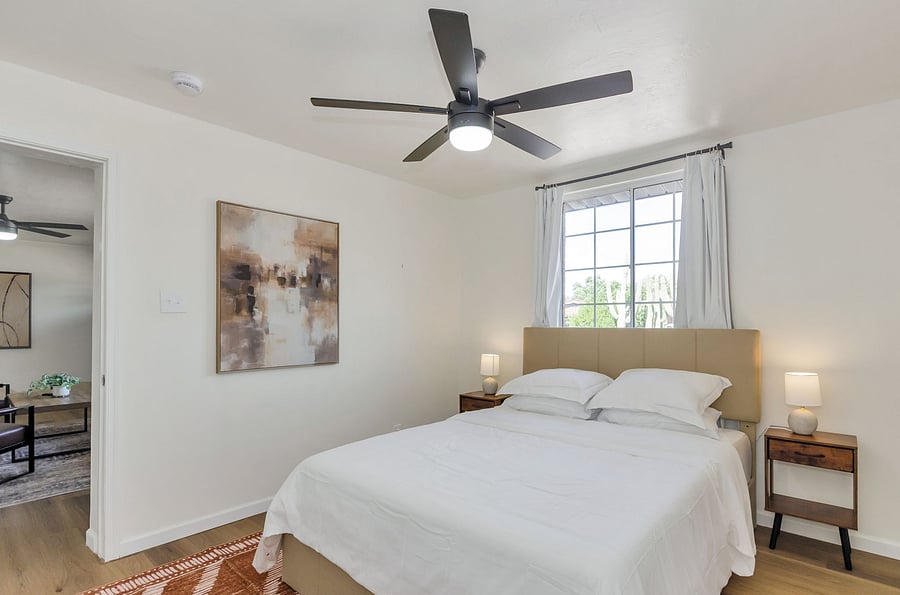 Furnished Finder property 1052916_1 photo 17