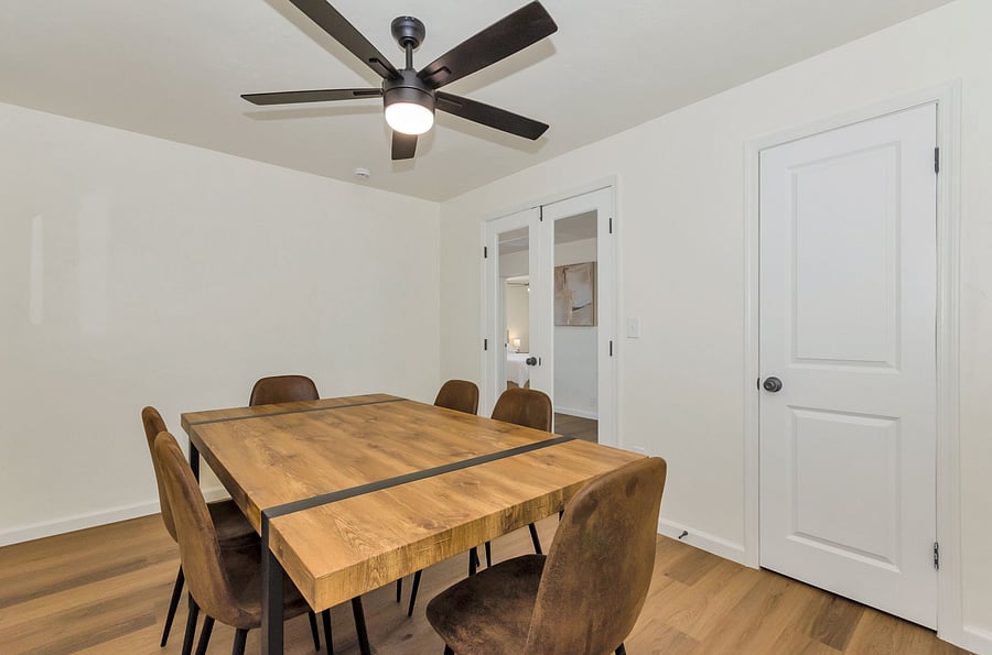 Furnished Finder property 1052916_1 photo 10