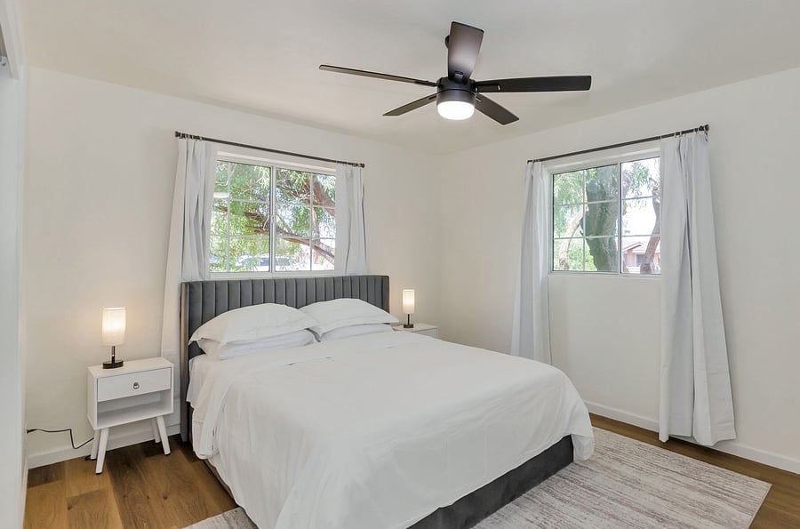 Furnished Finder property 1052916_1 photo 11
