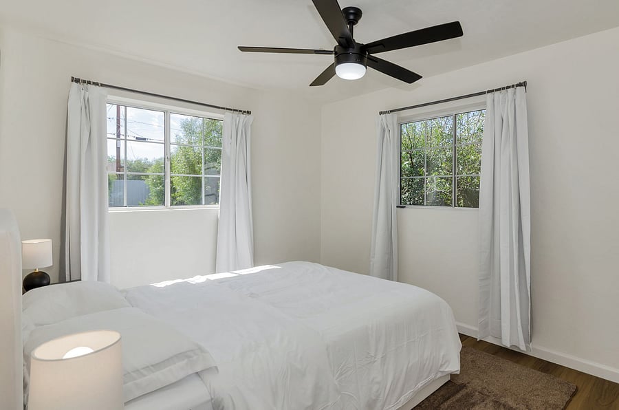 Furnished Finder property 1052916_1 photo 13