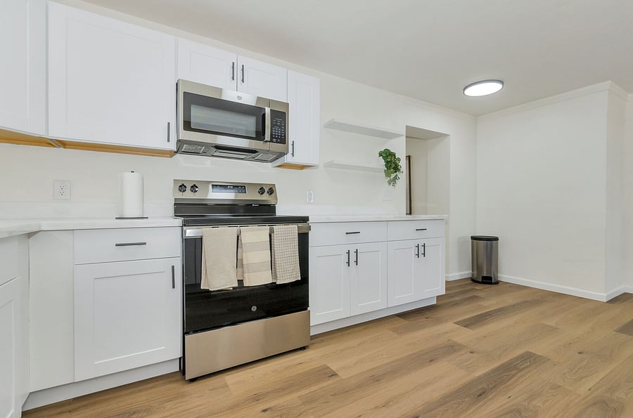 Furnished Finder property 1052916_1 photo 8