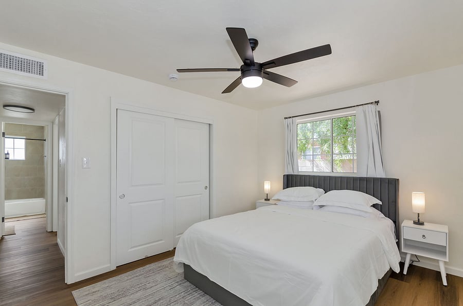 Furnished Finder property 1052916_1 photo 12