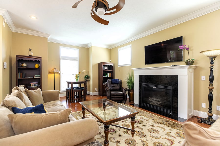Furnished Finder property 1052917_1 photo 3