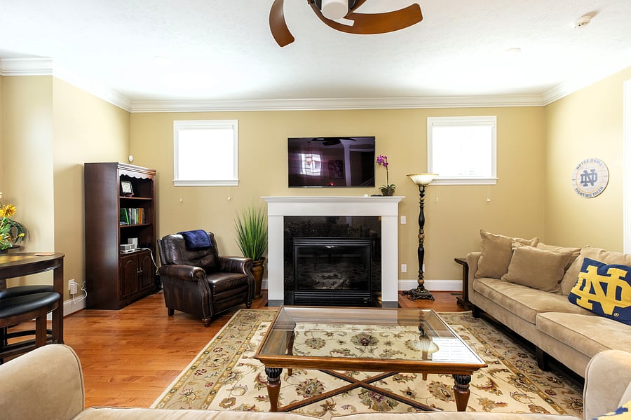 Furnished Finder property 1052917_1 photo 4