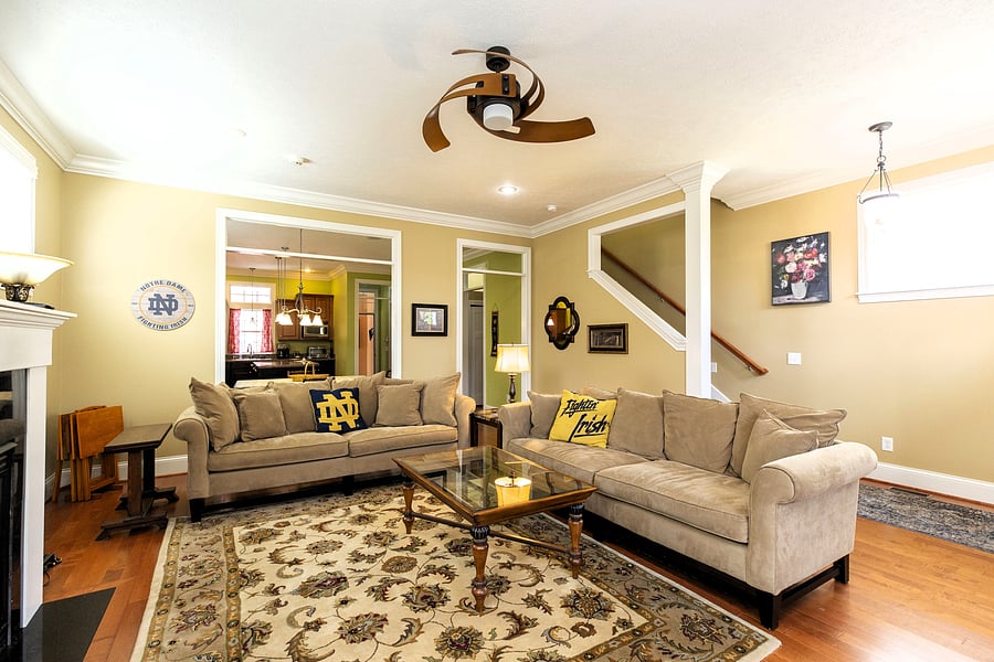 Furnished Finder property 1052917_1 photo 5