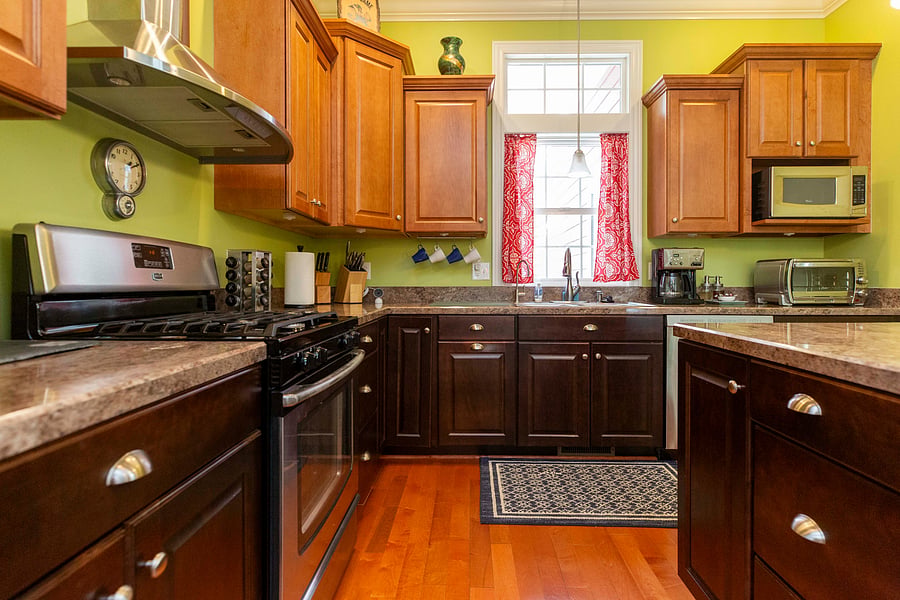 Furnished Finder property 1052917_1 photo 6