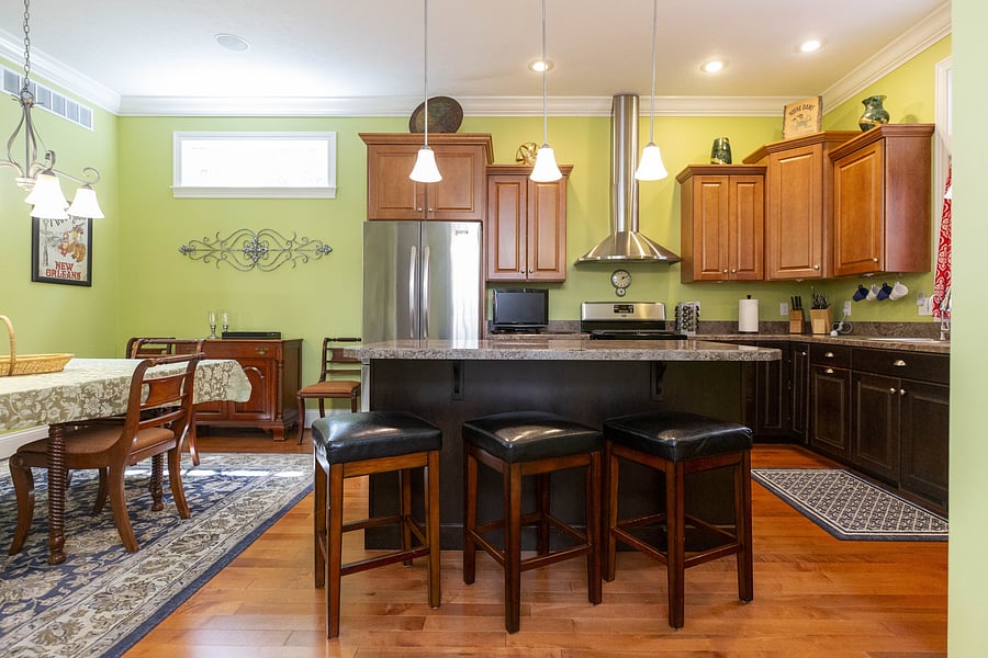 Furnished Finder property 1052917_1 photo 7