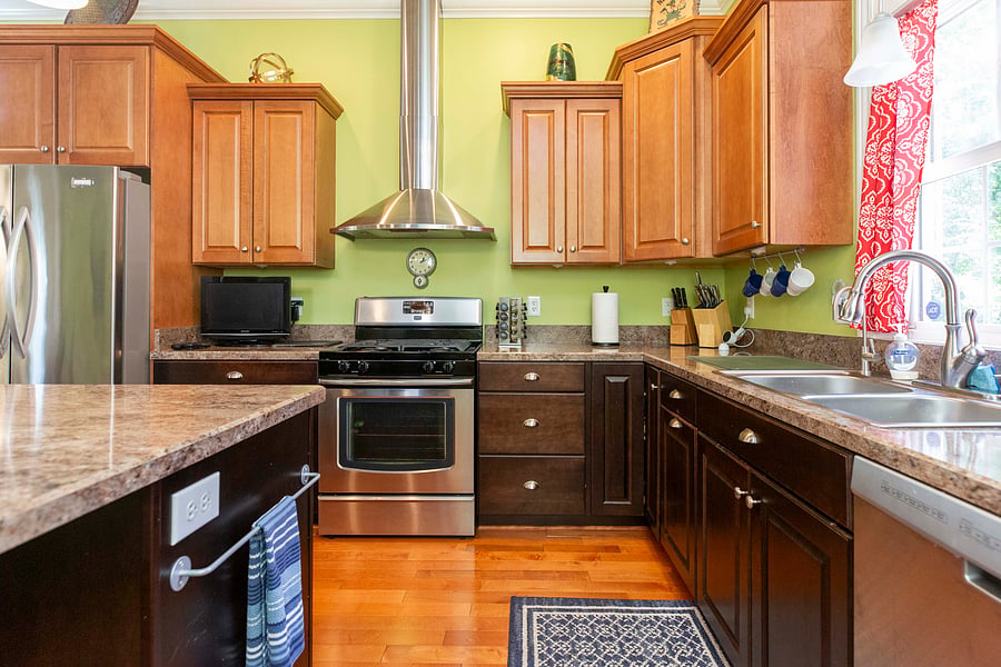 Furnished Finder property 1052917_1 photo 8