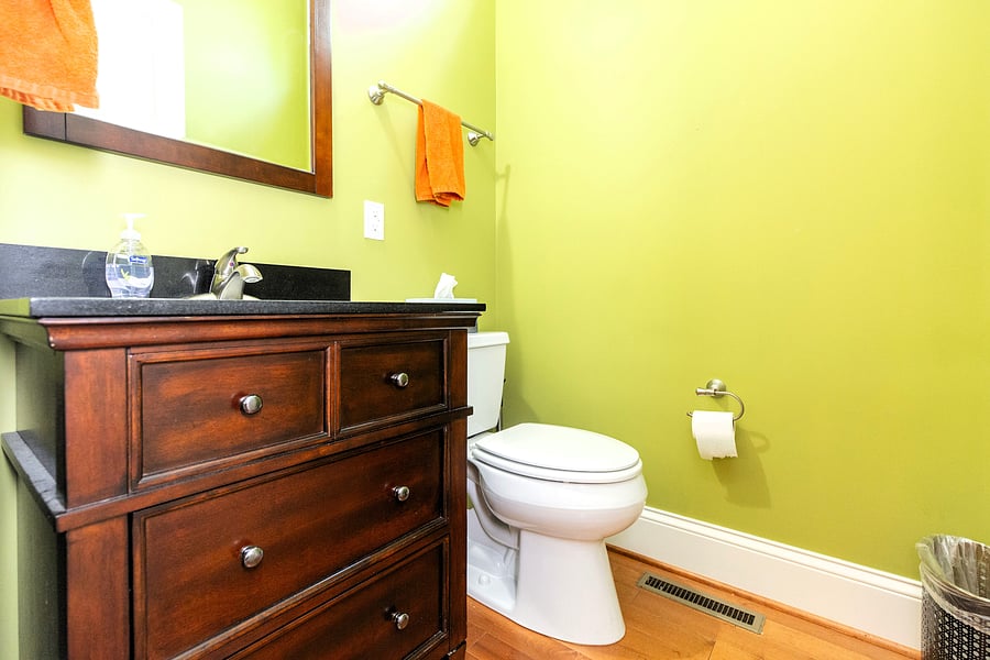 Furnished Finder property 1052917_1 photo 9