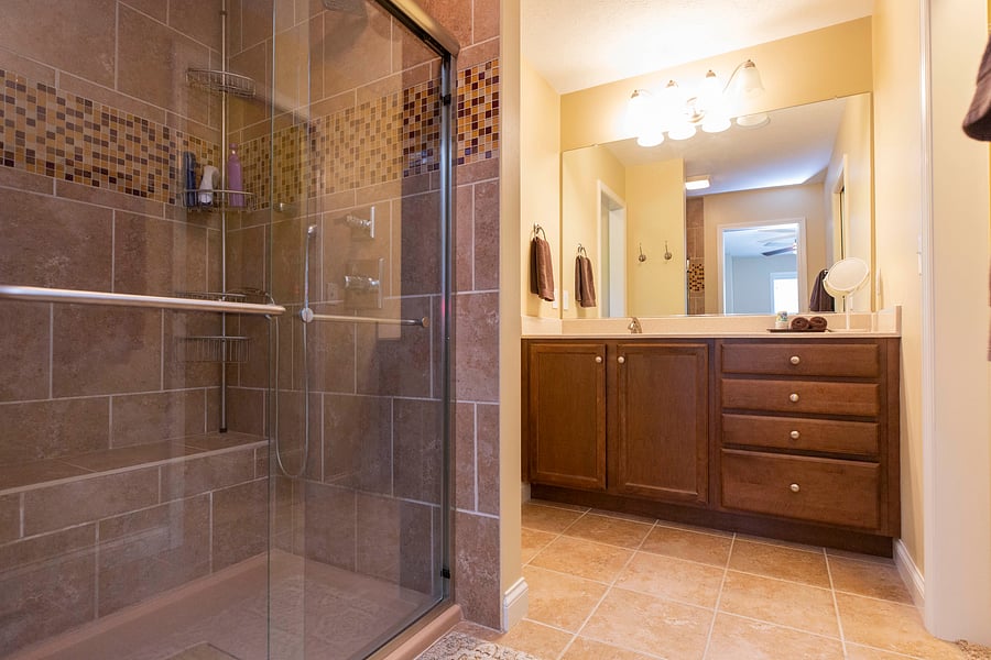 Furnished Finder property 1052917_1 photo 10