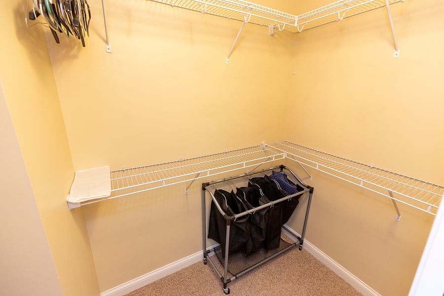Furnished Finder property 1052917_1 photo 11