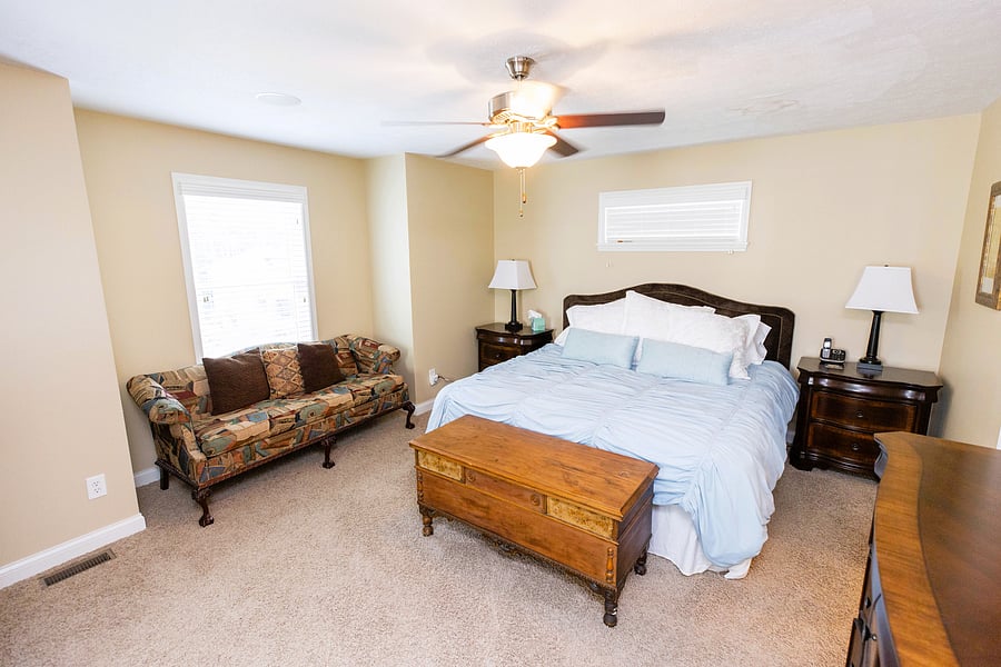 Furnished Finder property 1052917_1 photo 12