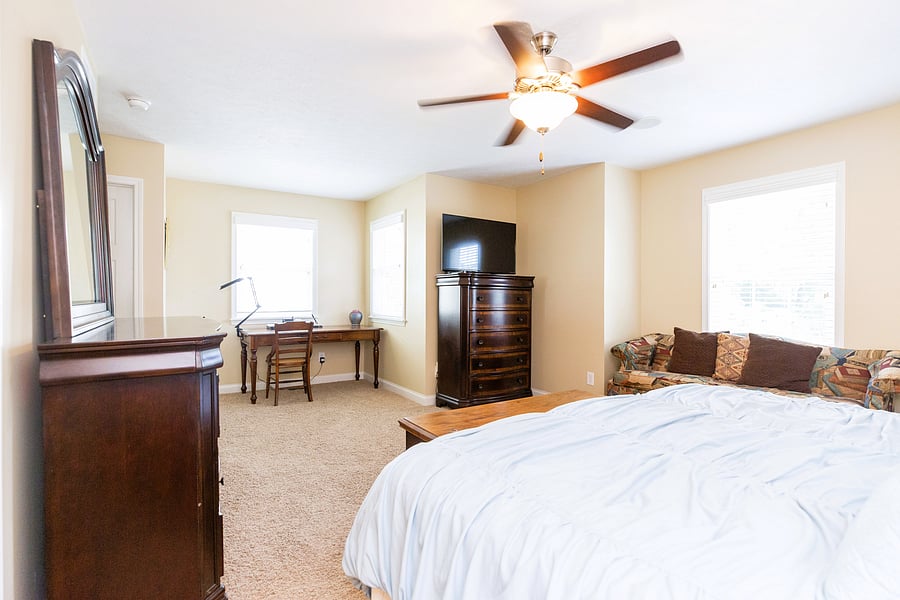 Furnished Finder property 1052917_1 photo 13