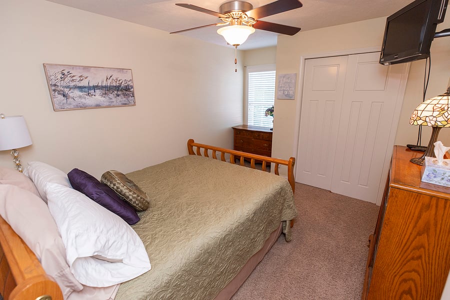 Furnished Finder property 1052917_1 photo 14