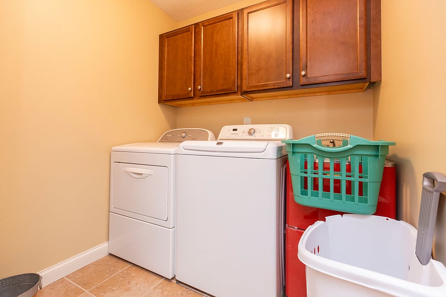 Furnished Finder property 1052917_1 photo 17