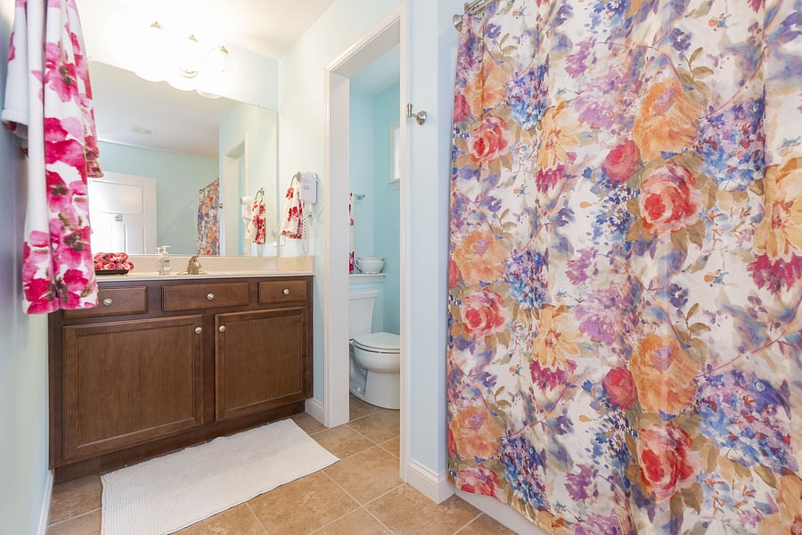 Furnished Finder property 1052917_1 photo 18