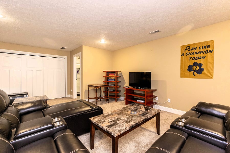 Furnished Finder property 1052917_1 photo 19