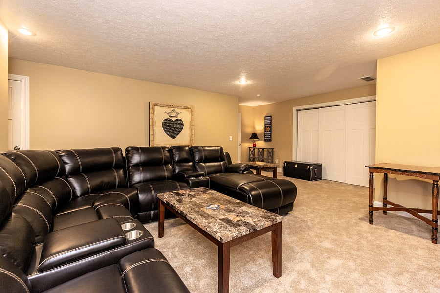 Furnished Finder property 1052917_1 photo 20