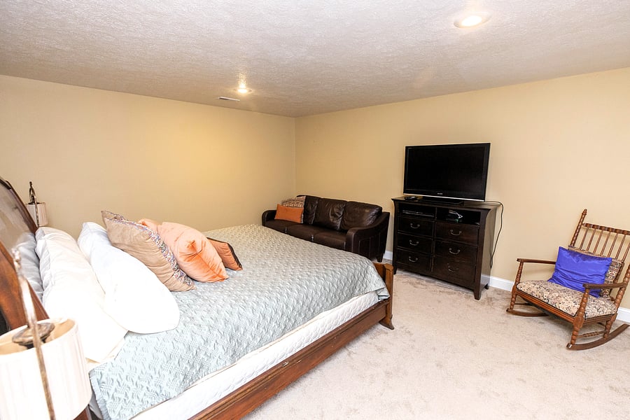 Furnished Finder property 1052917_1 photo 21