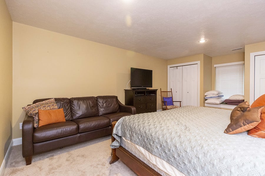 Furnished Finder property 1052917_1 photo 22