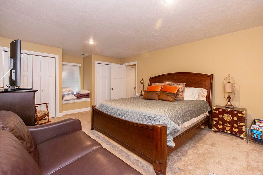 Furnished Finder property 1052917_1 photo 23