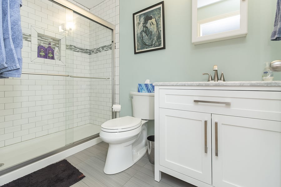 Furnished Finder property 1052917_1 photo 24