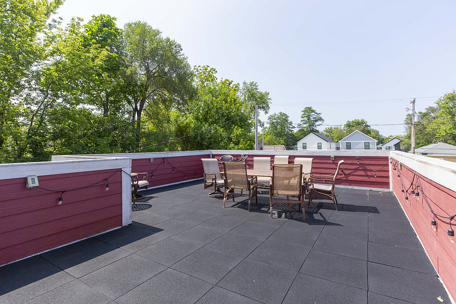 Furnished Finder property 1052917_1 photo 25