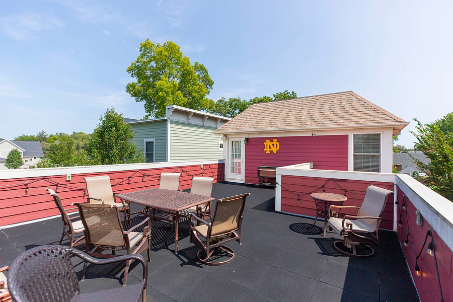 Furnished Finder property 1052917_1 photo 26