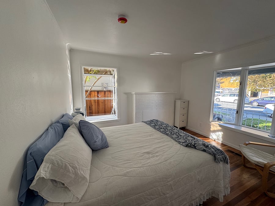 Furnished Finder property 1052924_1 photo 3