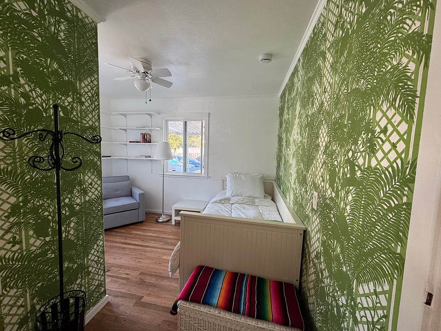 Furnished Finder property 1052924_1 photo 5