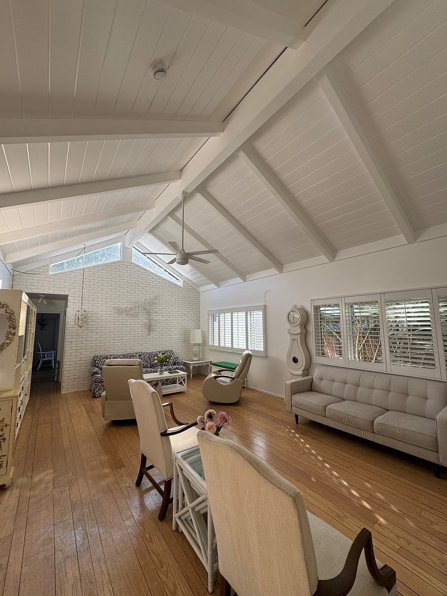 Furnished Finder property 1052924_1 photo 7
