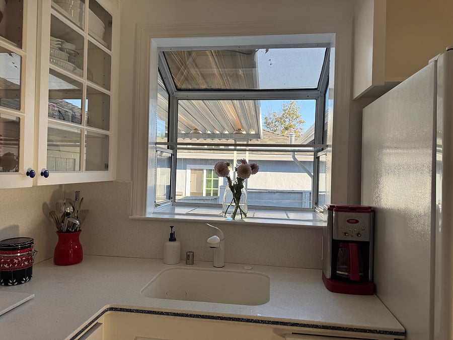 Furnished Finder property 1052924_1 photo 8