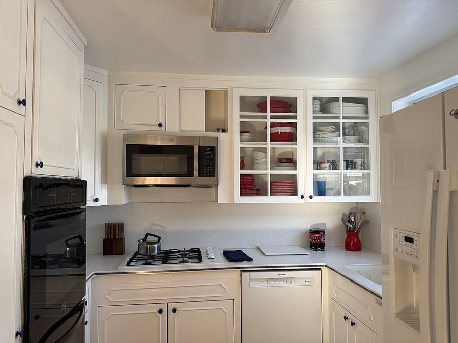Furnished Finder property 1052924_1 photo 9