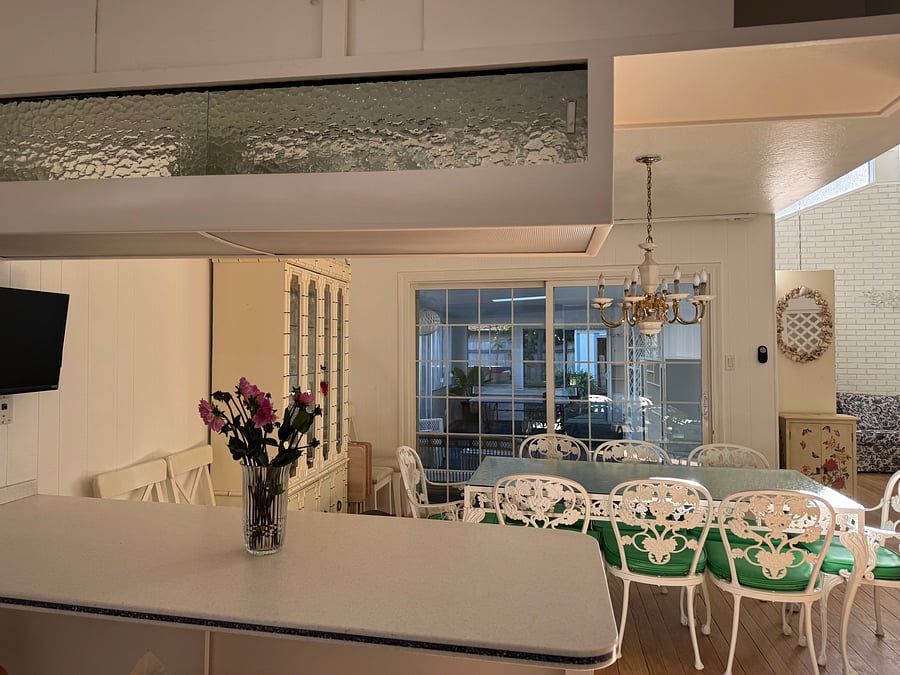 Furnished Finder property 1052924_1 photo 10