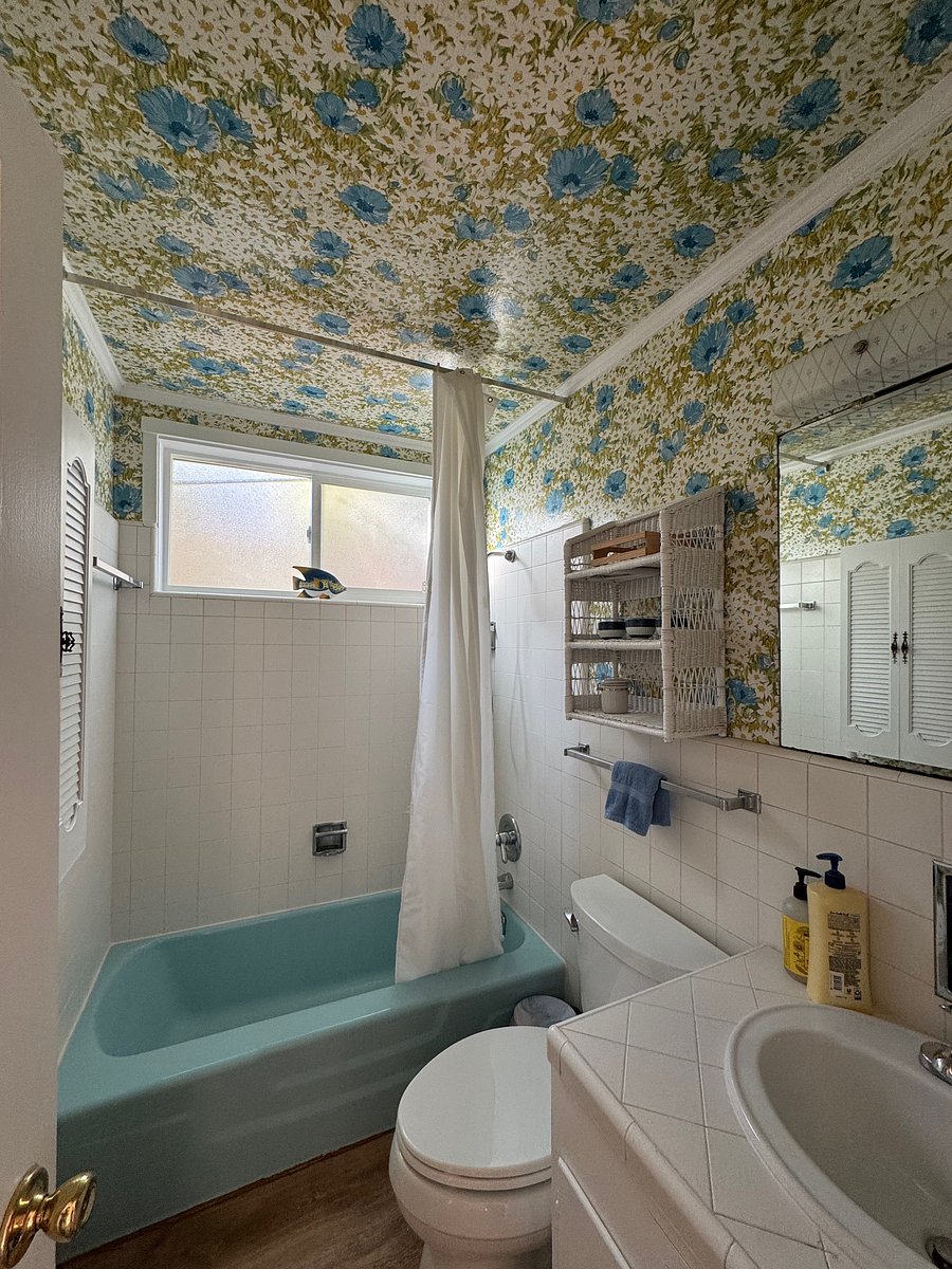Furnished Finder property 1052924_1 photo 11